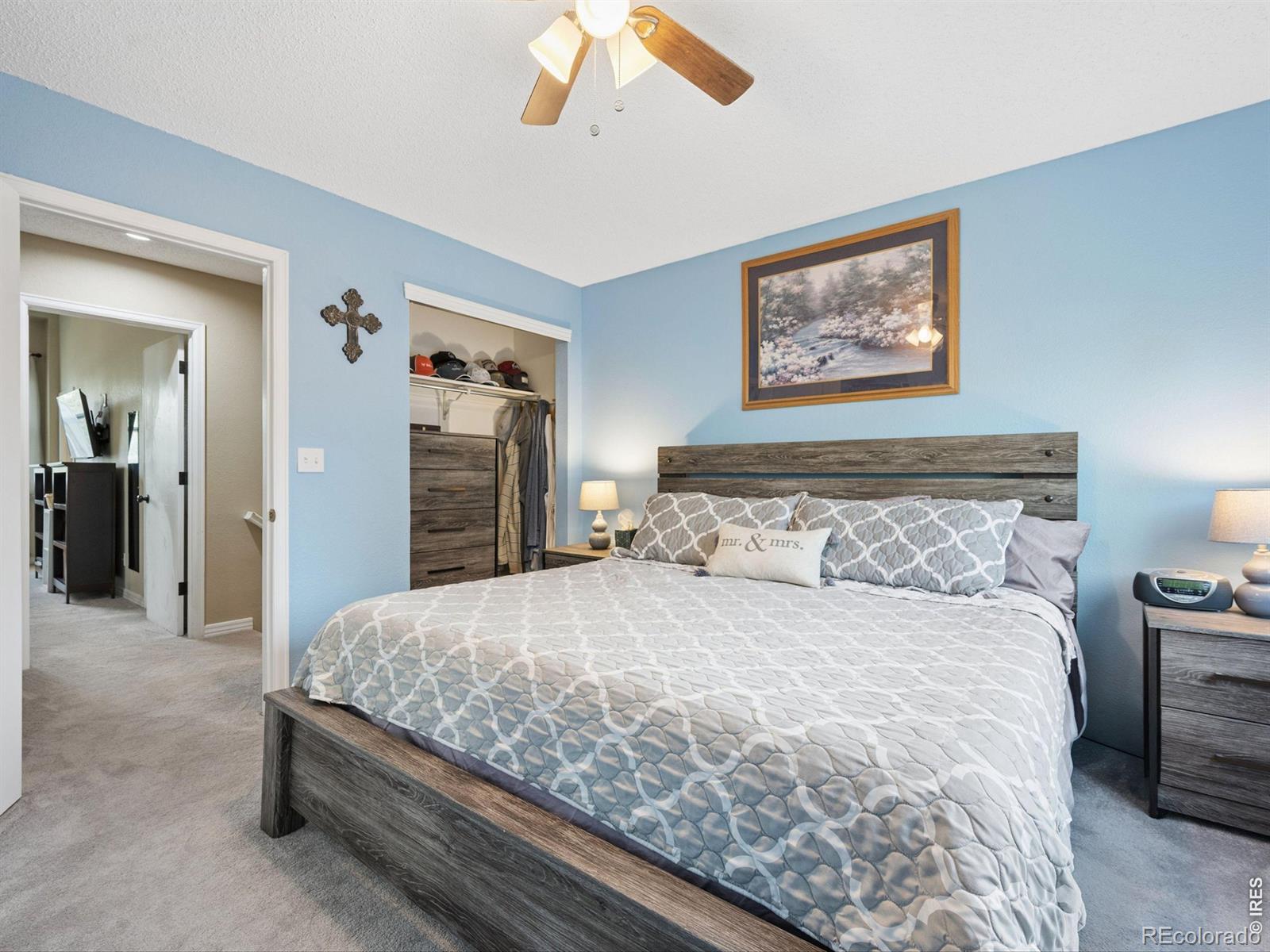 MLS Image #15 for 9857  grove circle,westminster, Colorado