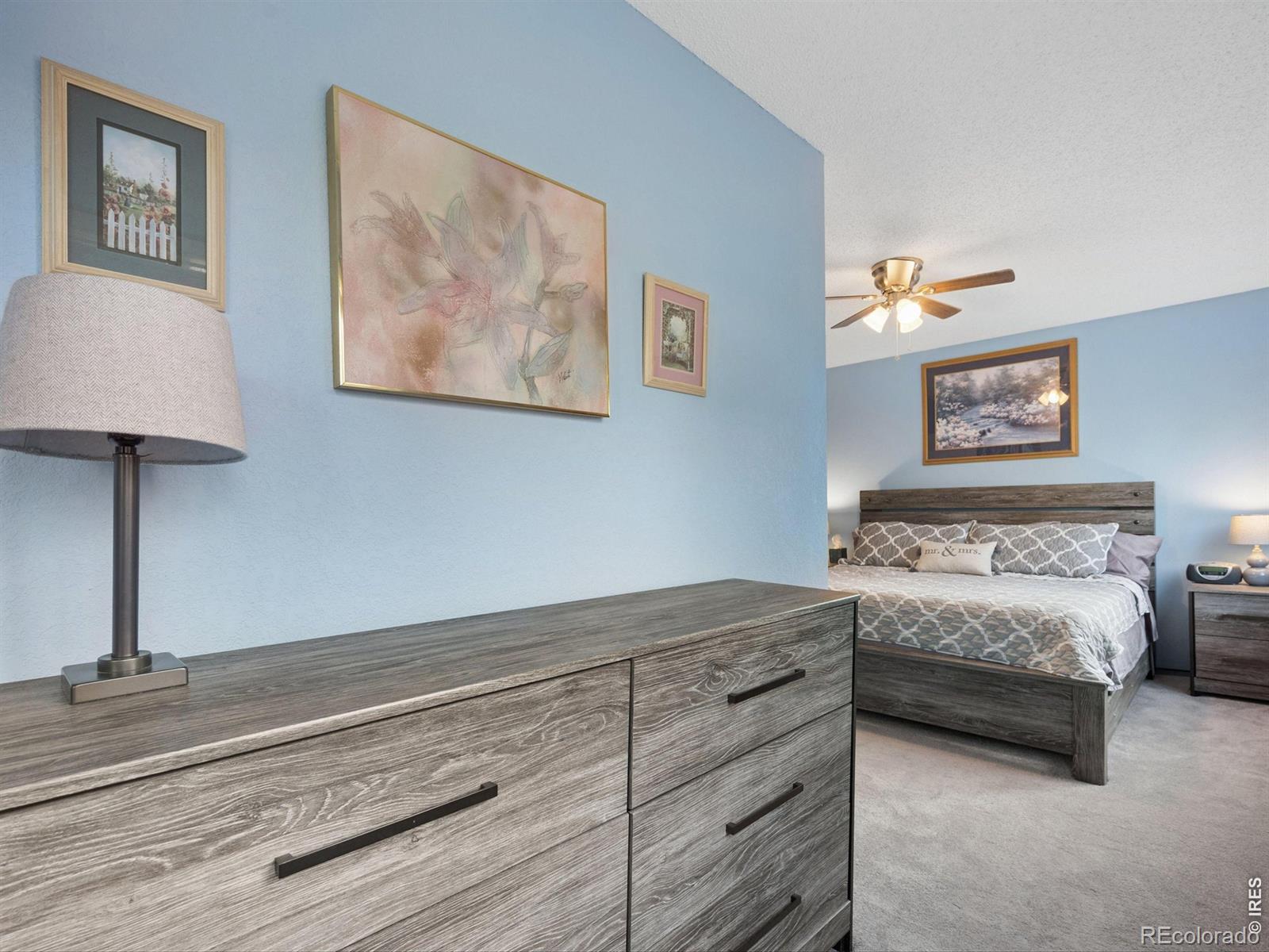 MLS Image #16 for 9857  grove circle,westminster, Colorado