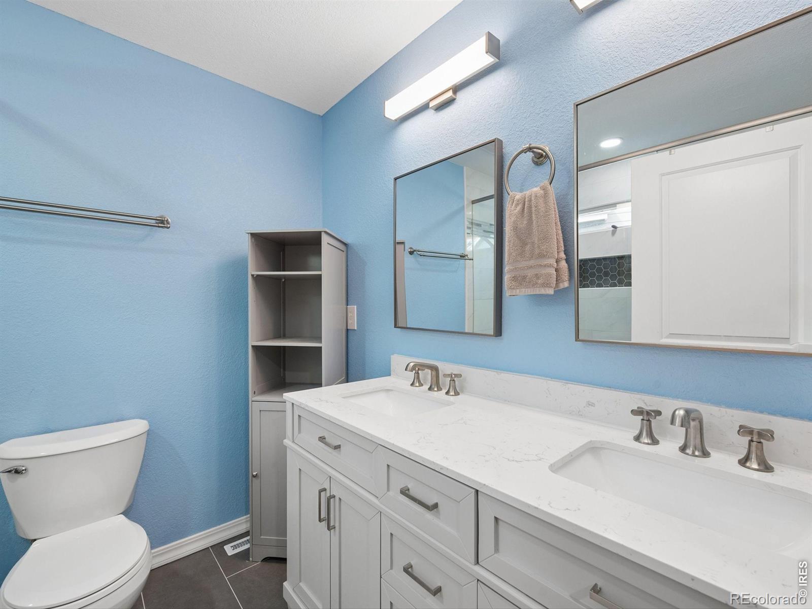 MLS Image #17 for 9857  grove circle,westminster, Colorado