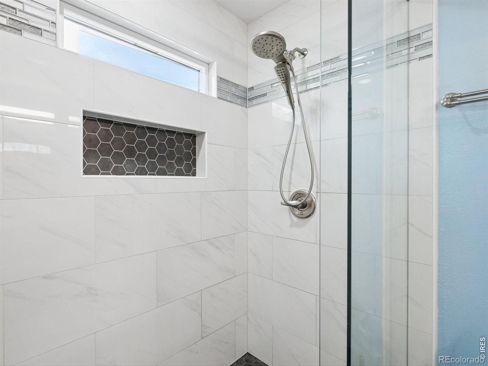 MLS Image #18 for 9857  grove circle,westminster, Colorado