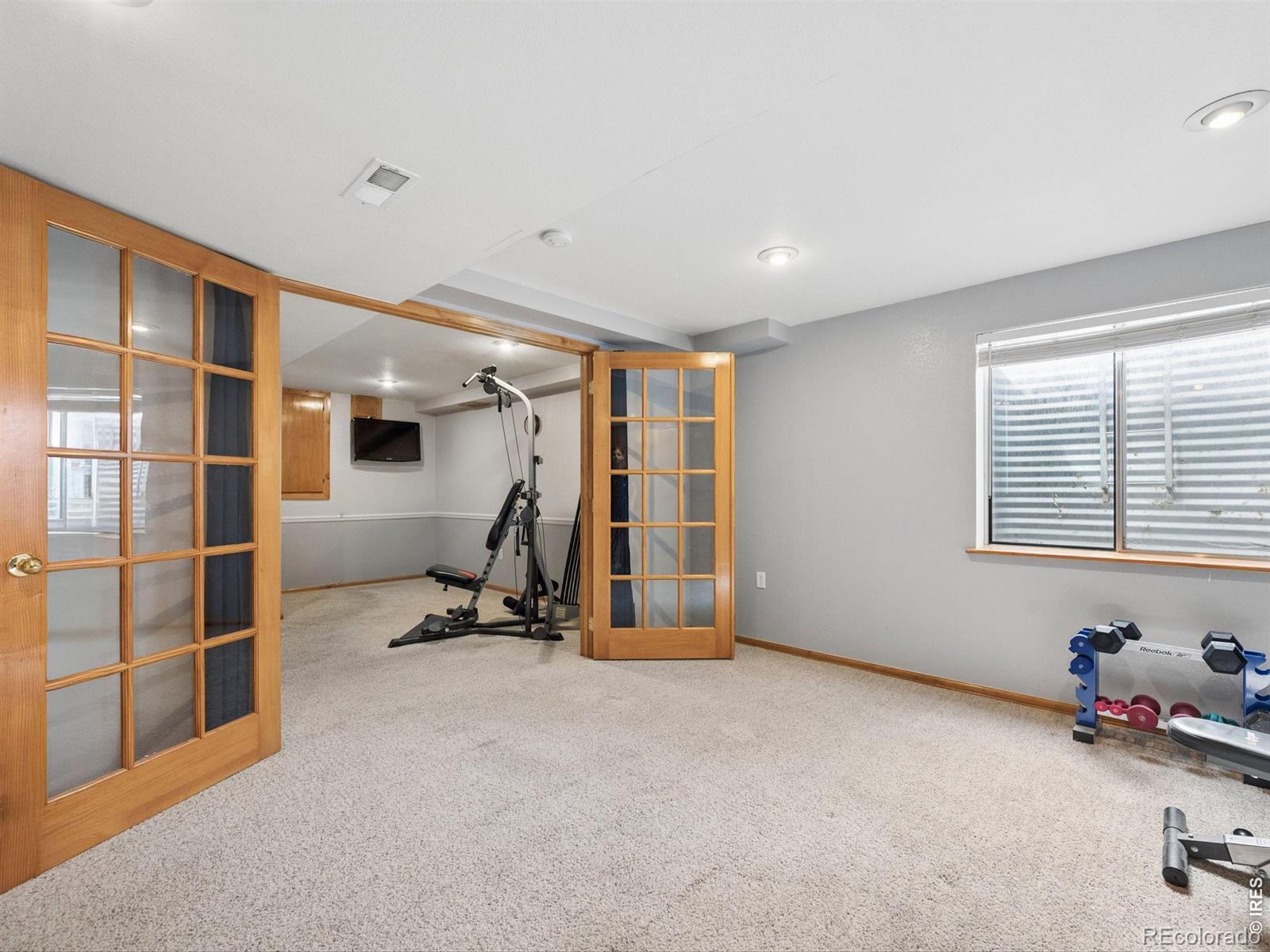 MLS Image #19 for 9857  grove circle,westminster, Colorado