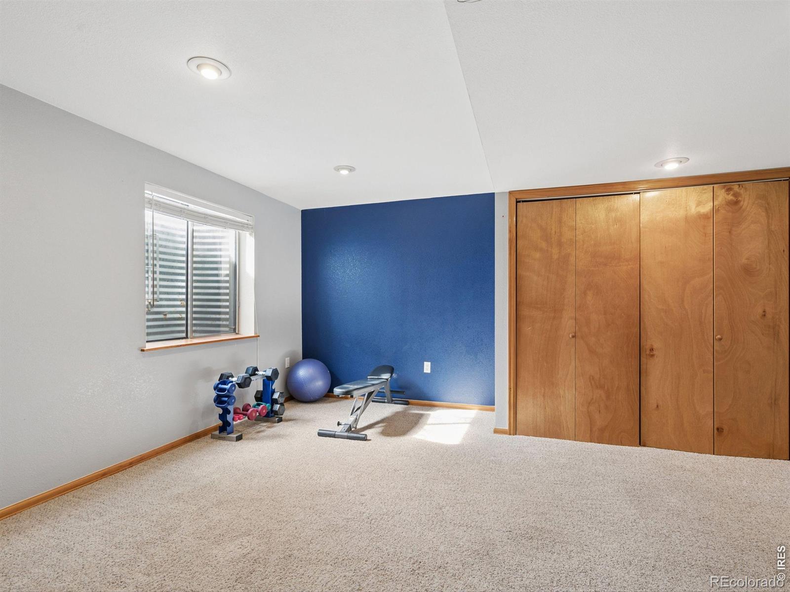 MLS Image #20 for 9857  grove circle,westminster, Colorado