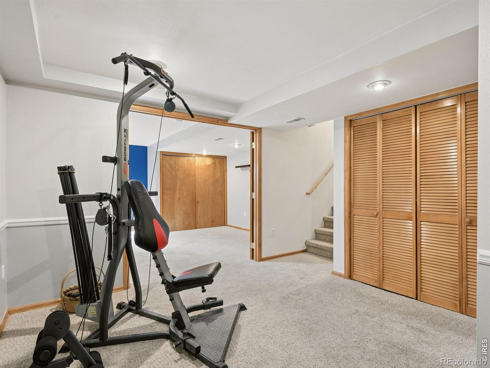 MLS Image #21 for 9857  grove circle,westminster, Colorado