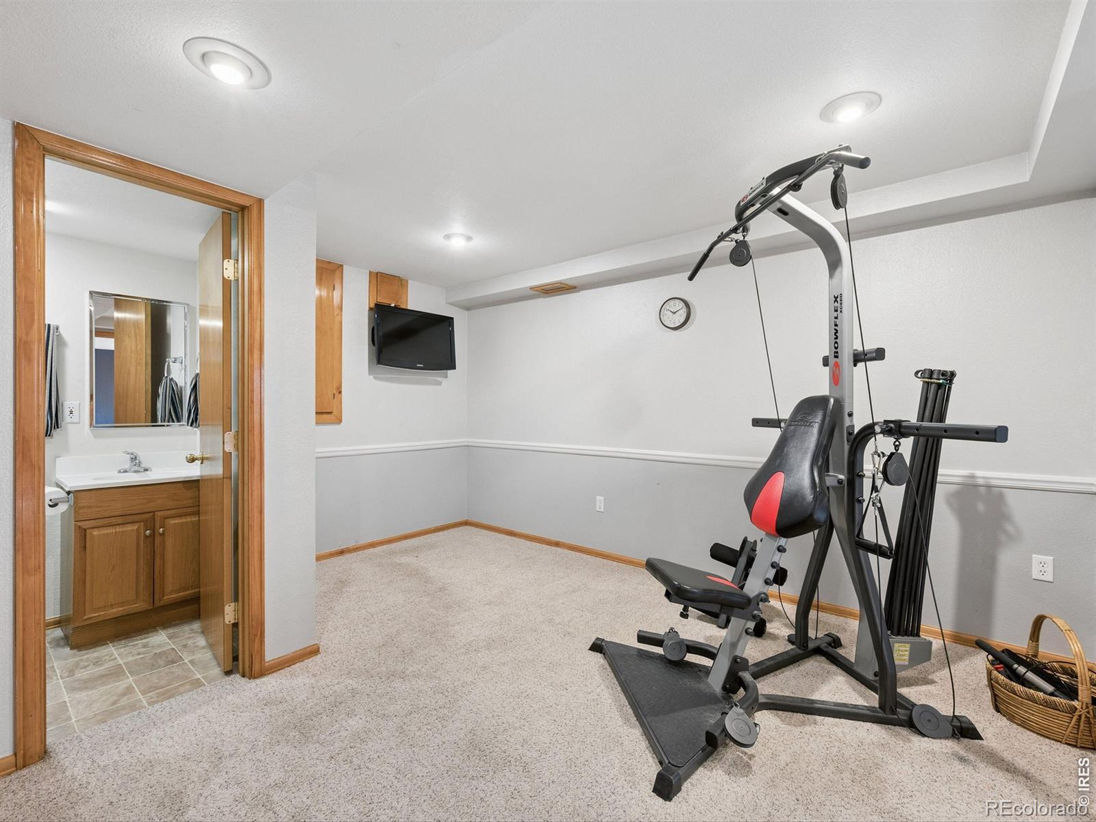 MLS Image #22 for 9857  grove circle,westminster, Colorado