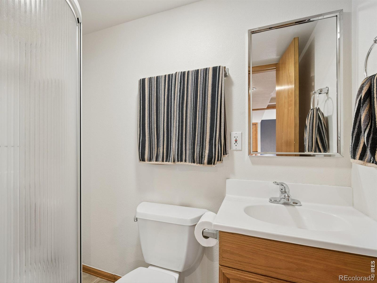 MLS Image #23 for 9857  grove circle,westminster, Colorado
