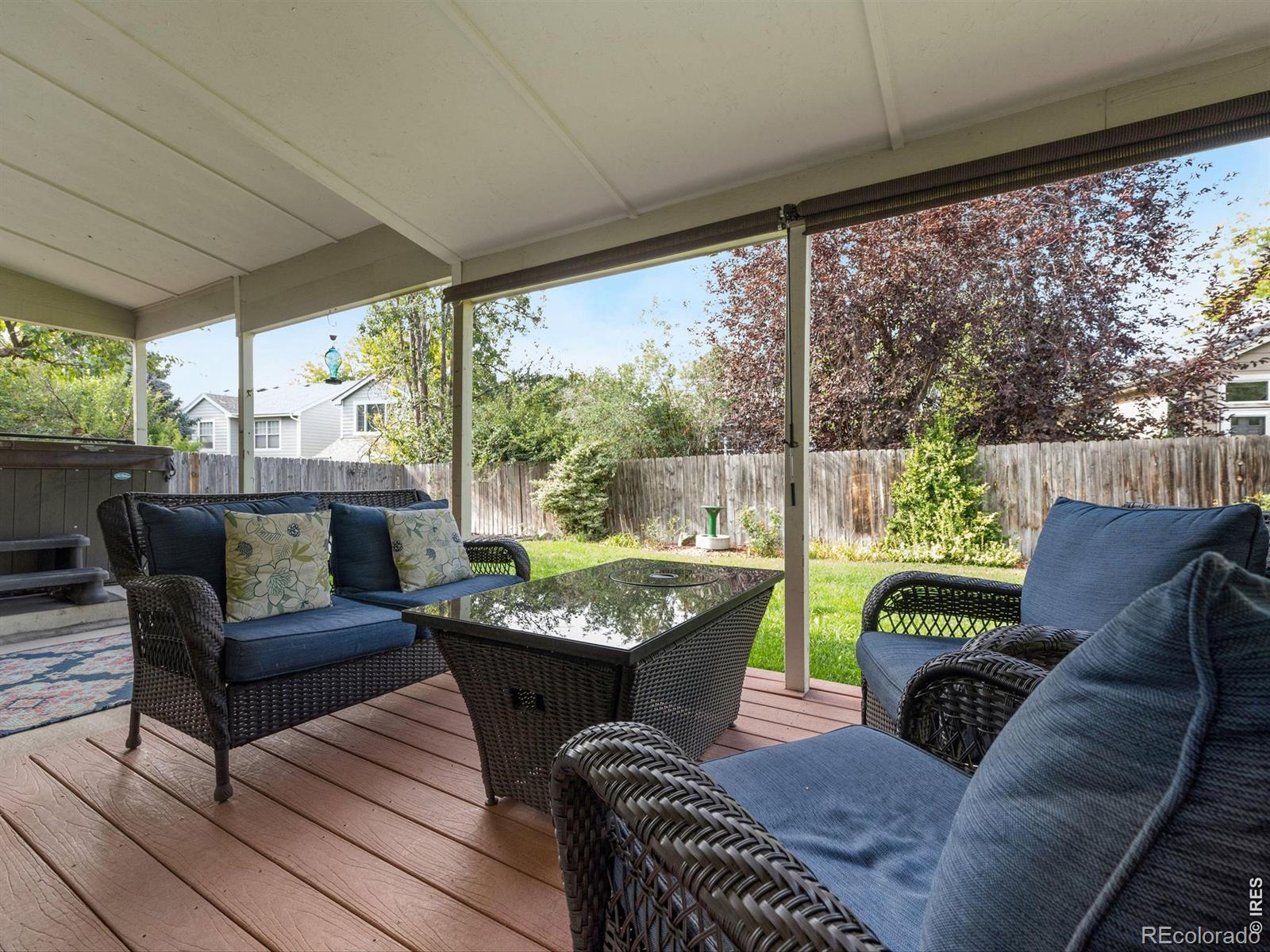 MLS Image #24 for 9857  grove circle,westminster, Colorado