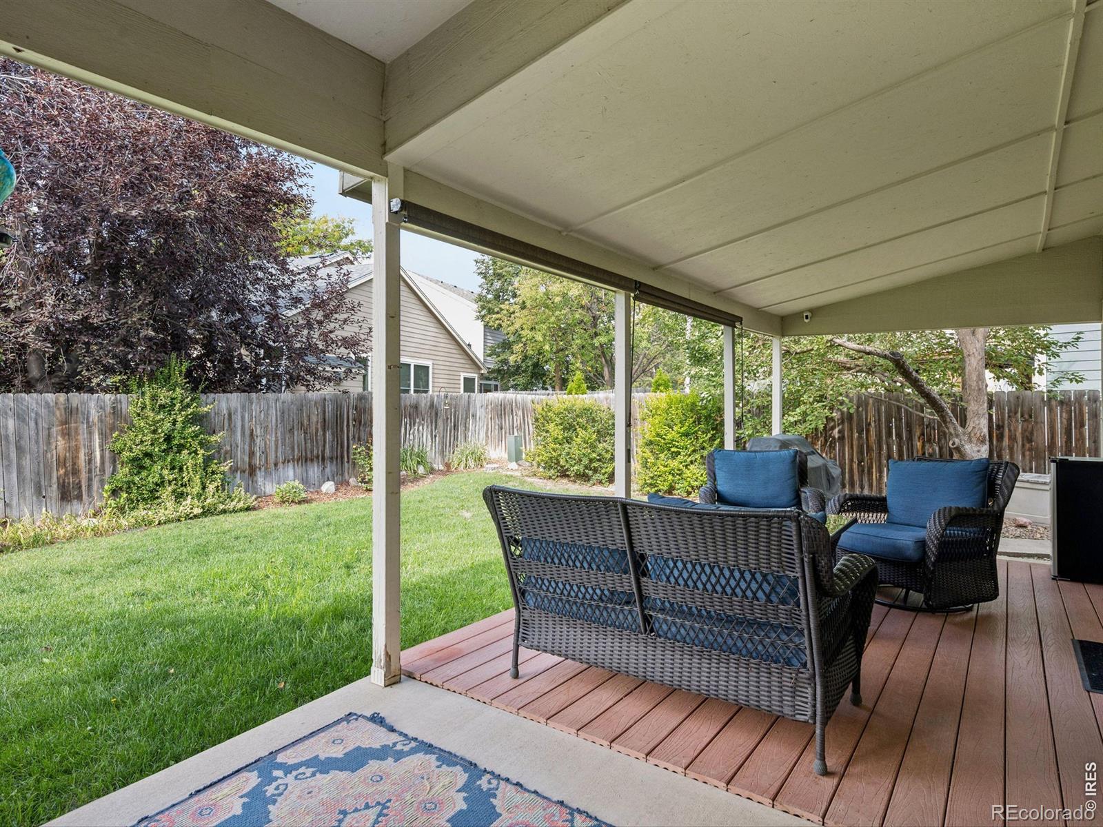 MLS Image #25 for 9857  grove circle,westminster, Colorado