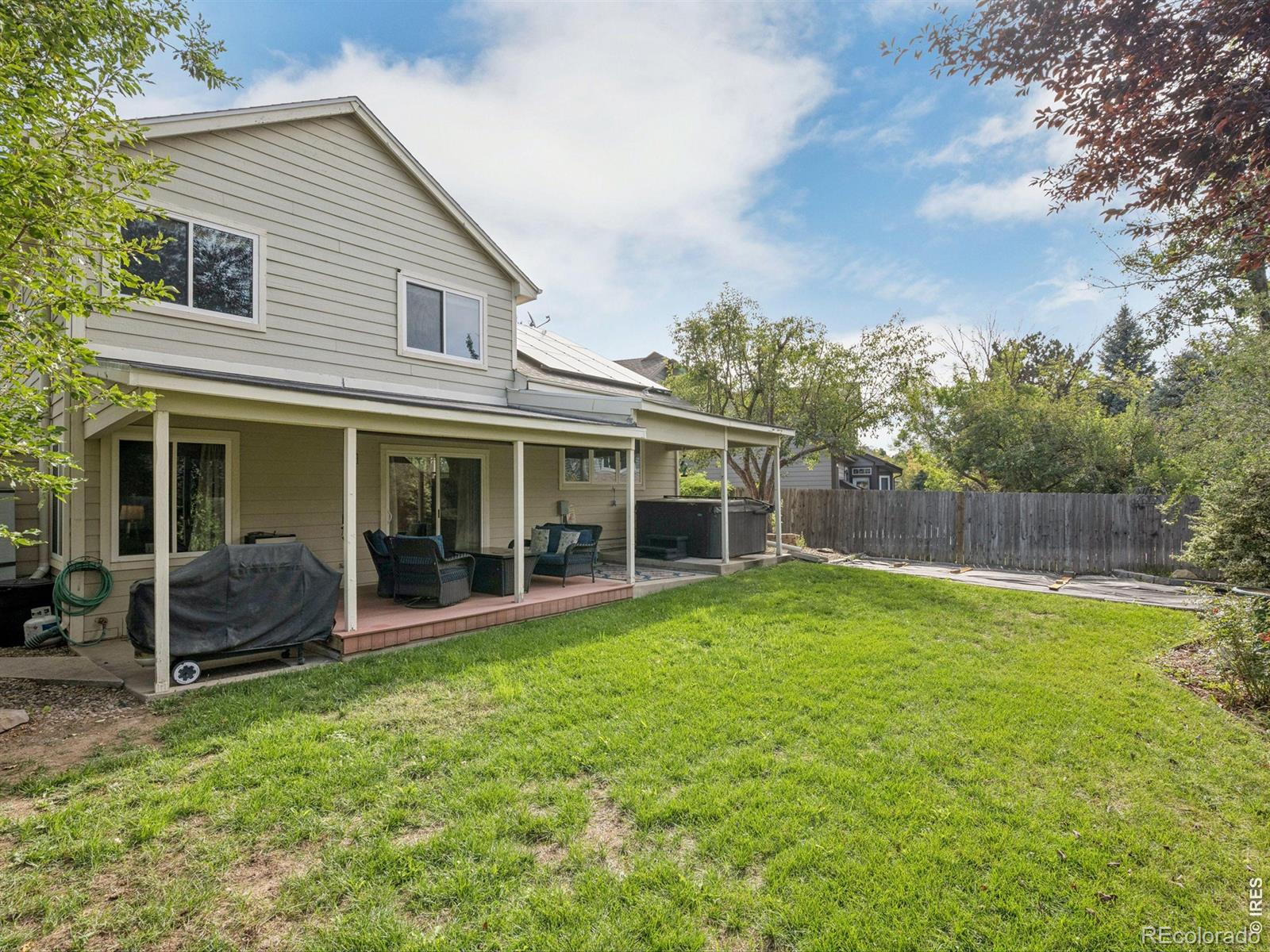 MLS Image #27 for 9857  grove circle,westminster, Colorado