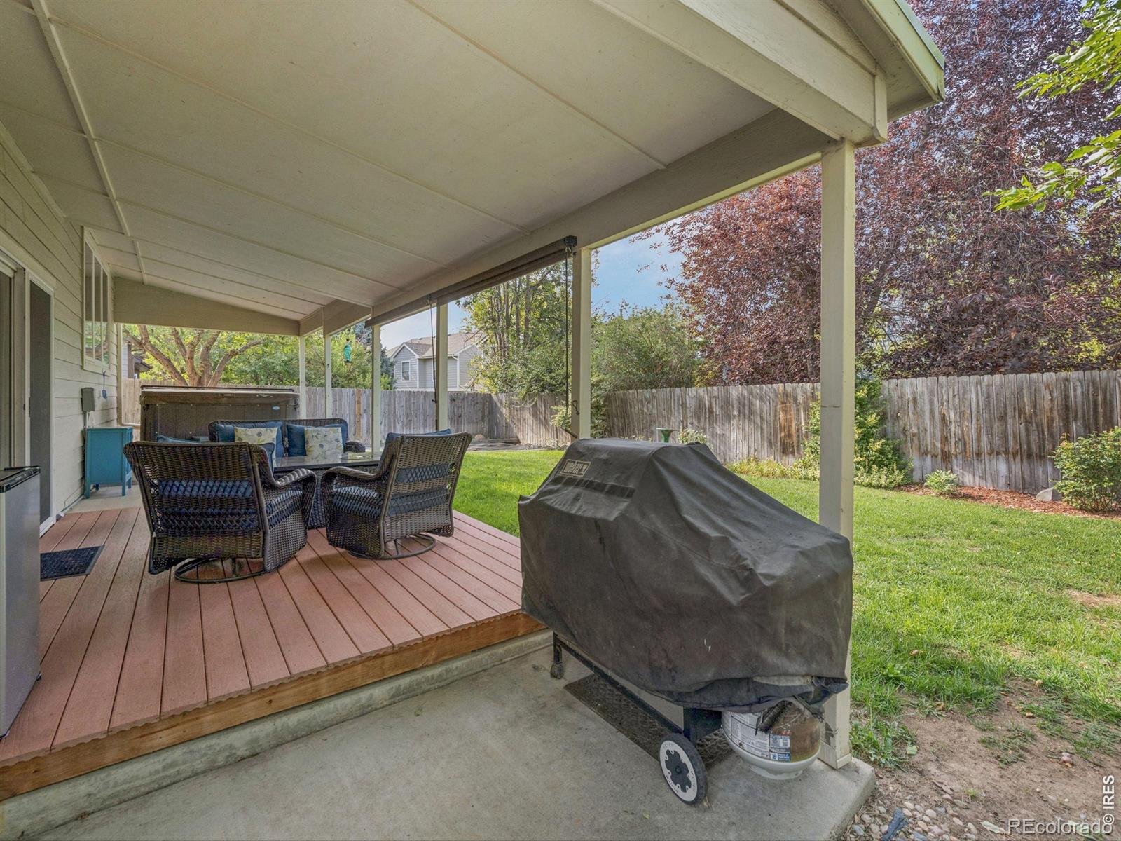 MLS Image #28 for 9857  grove circle,westminster, Colorado