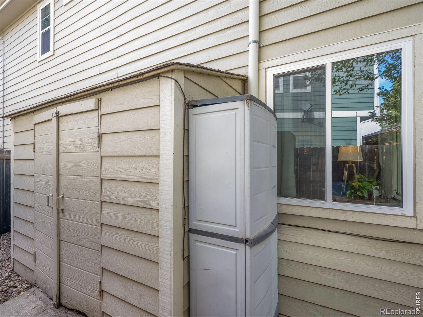 MLS Image #29 for 9857  grove circle,westminster, Colorado