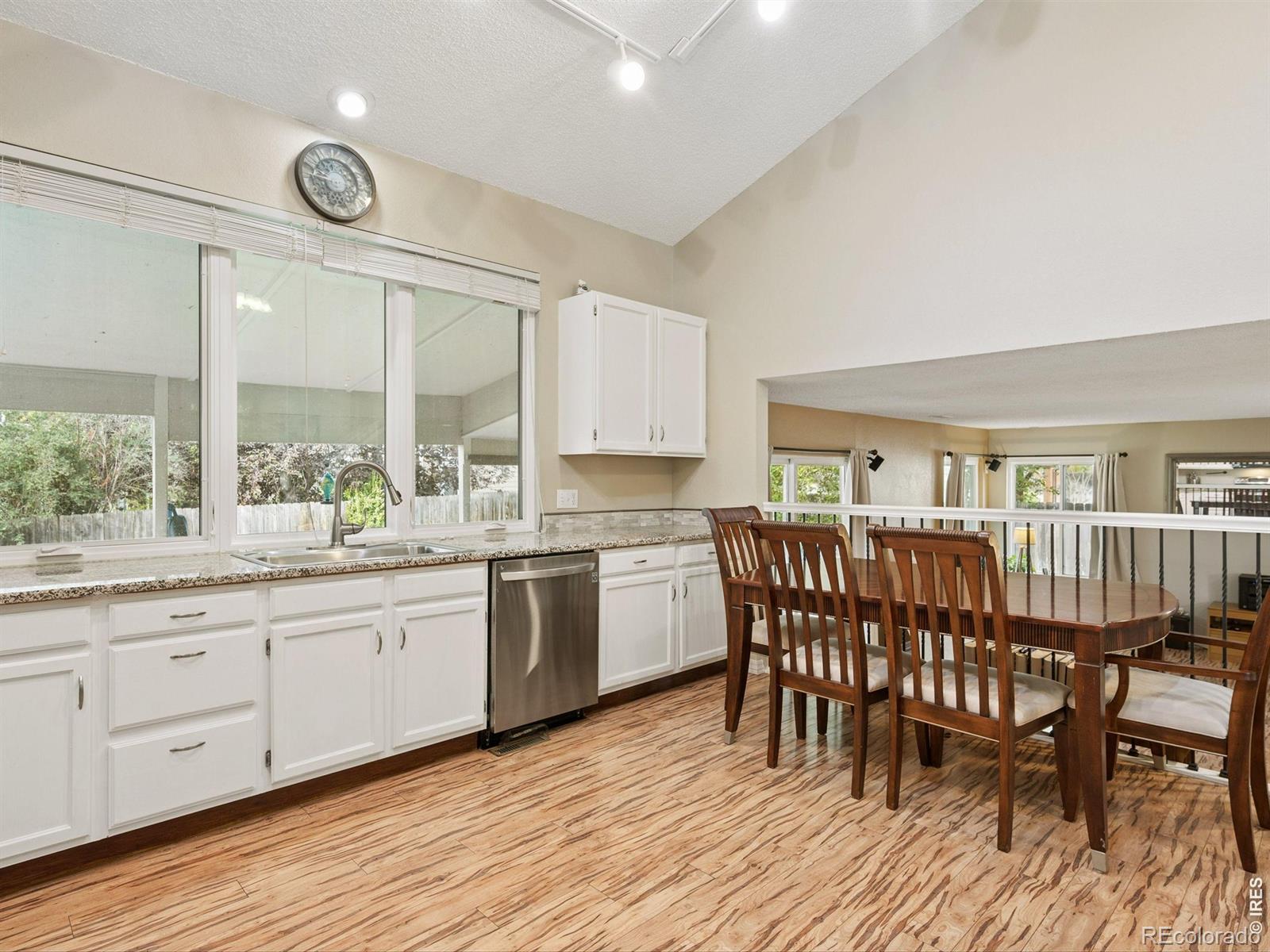 MLS Image #3 for 9857  grove circle,westminster, Colorado
