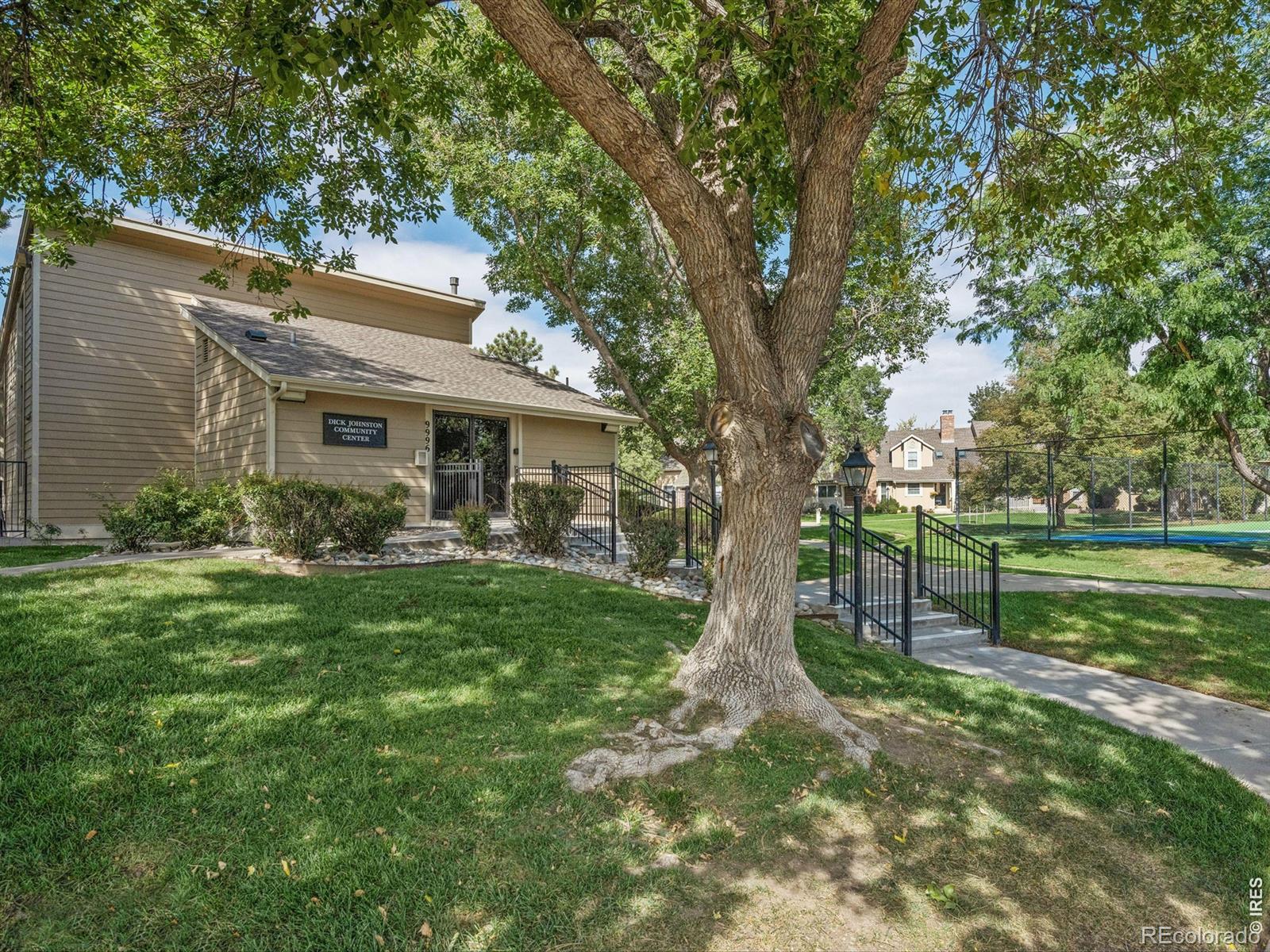 MLS Image #30 for 9857  grove circle,westminster, Colorado