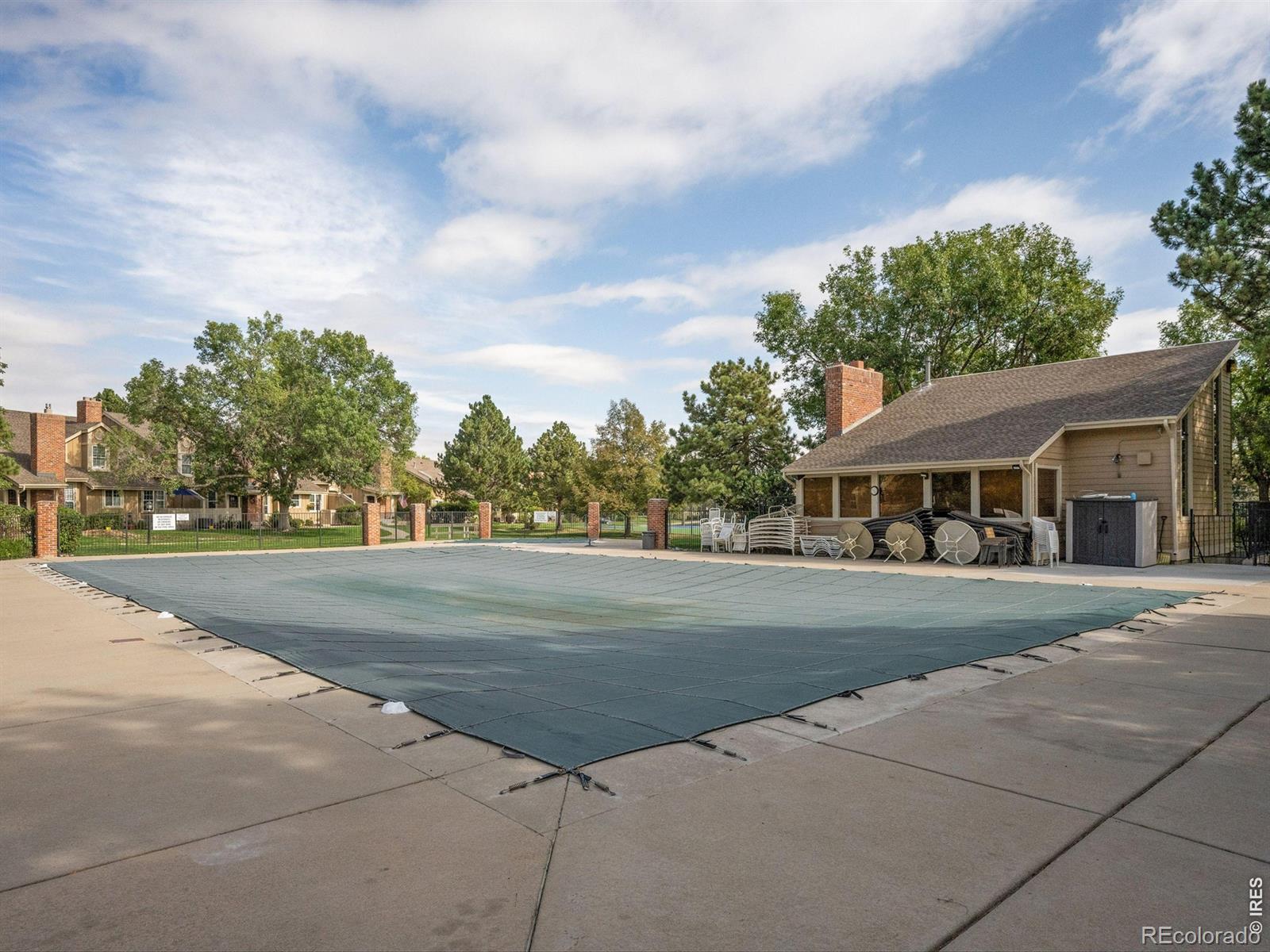 MLS Image #31 for 9857  grove circle,westminster, Colorado