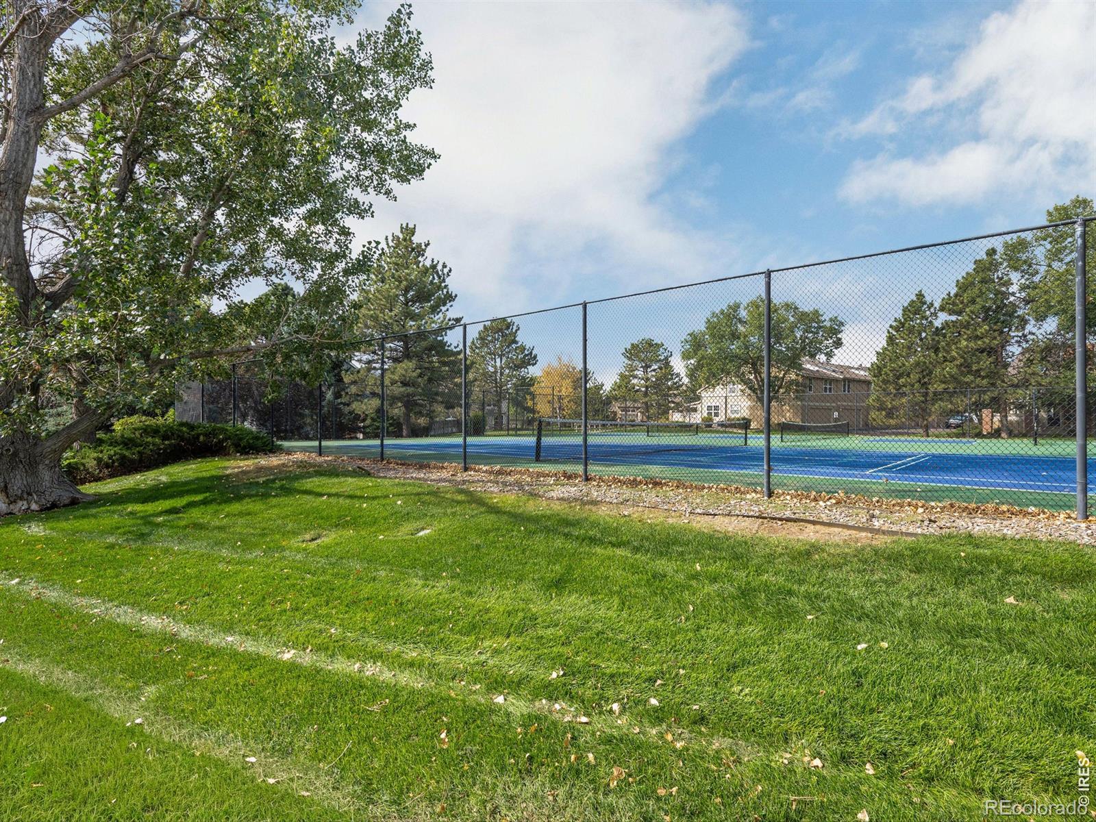 MLS Image #32 for 9857  grove circle,westminster, Colorado