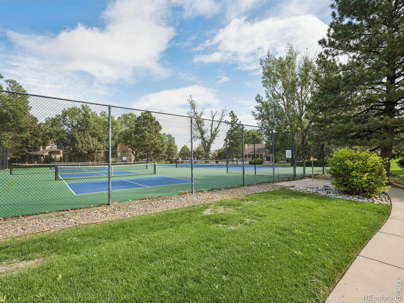 MLS Image #33 for 9857  grove circle,westminster, Colorado
