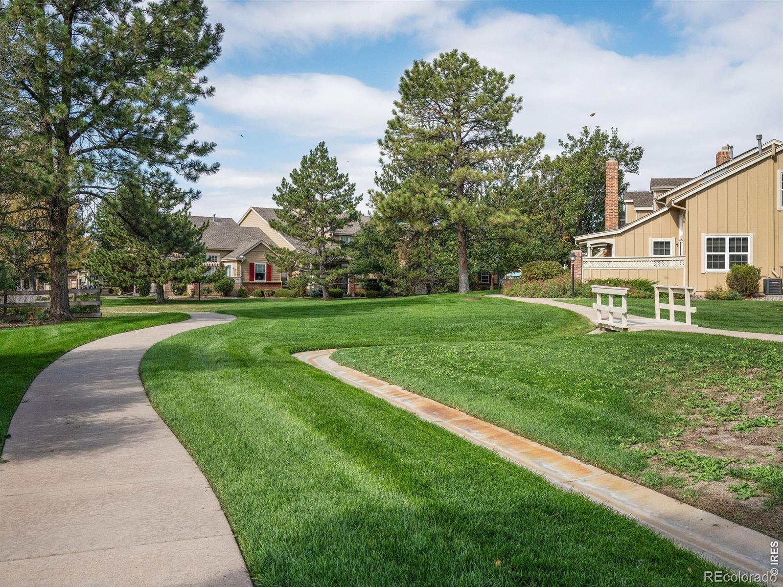 MLS Image #34 for 9857  grove circle,westminster, Colorado
