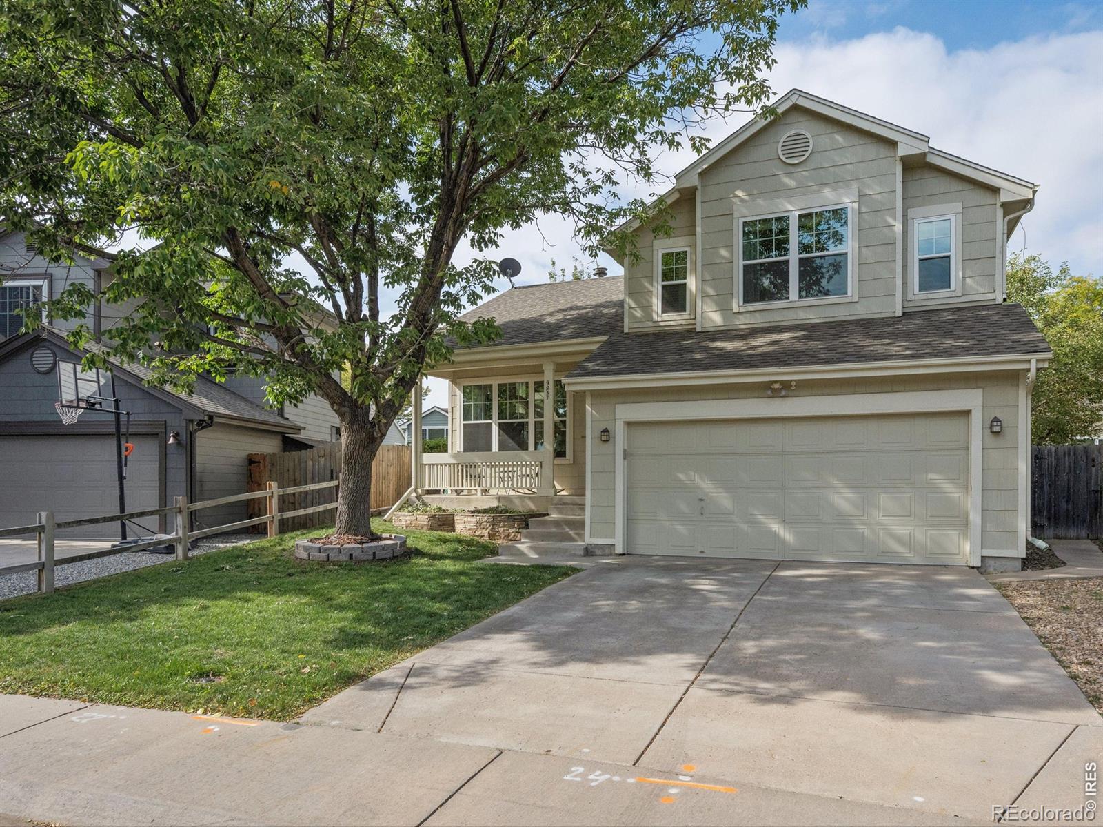 MLS Image #35 for 9857  grove circle,westminster, Colorado