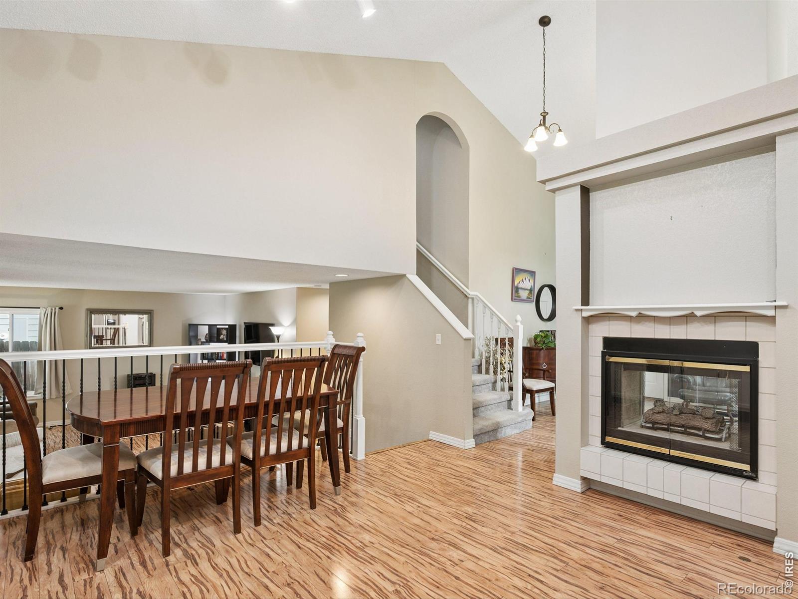 MLS Image #4 for 9857  grove circle,westminster, Colorado