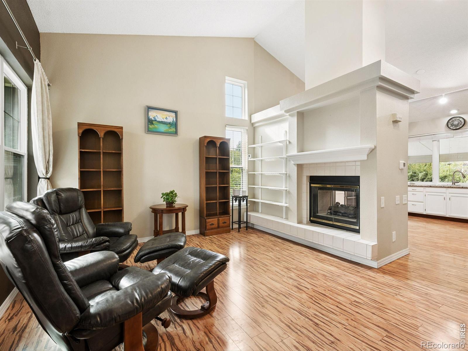 MLS Image #5 for 9857  grove circle,westminster, Colorado