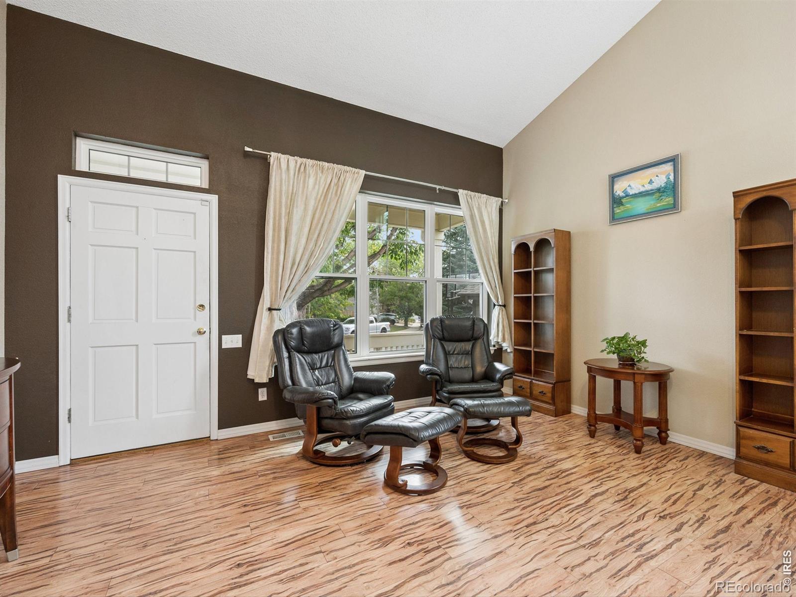 MLS Image #6 for 9857  grove circle,westminster, Colorado