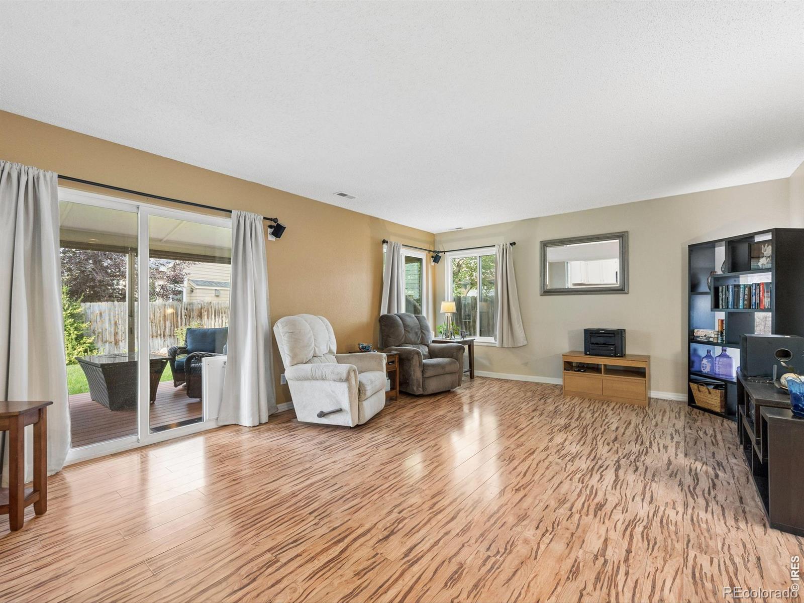 MLS Image #7 for 9857  grove circle,westminster, Colorado