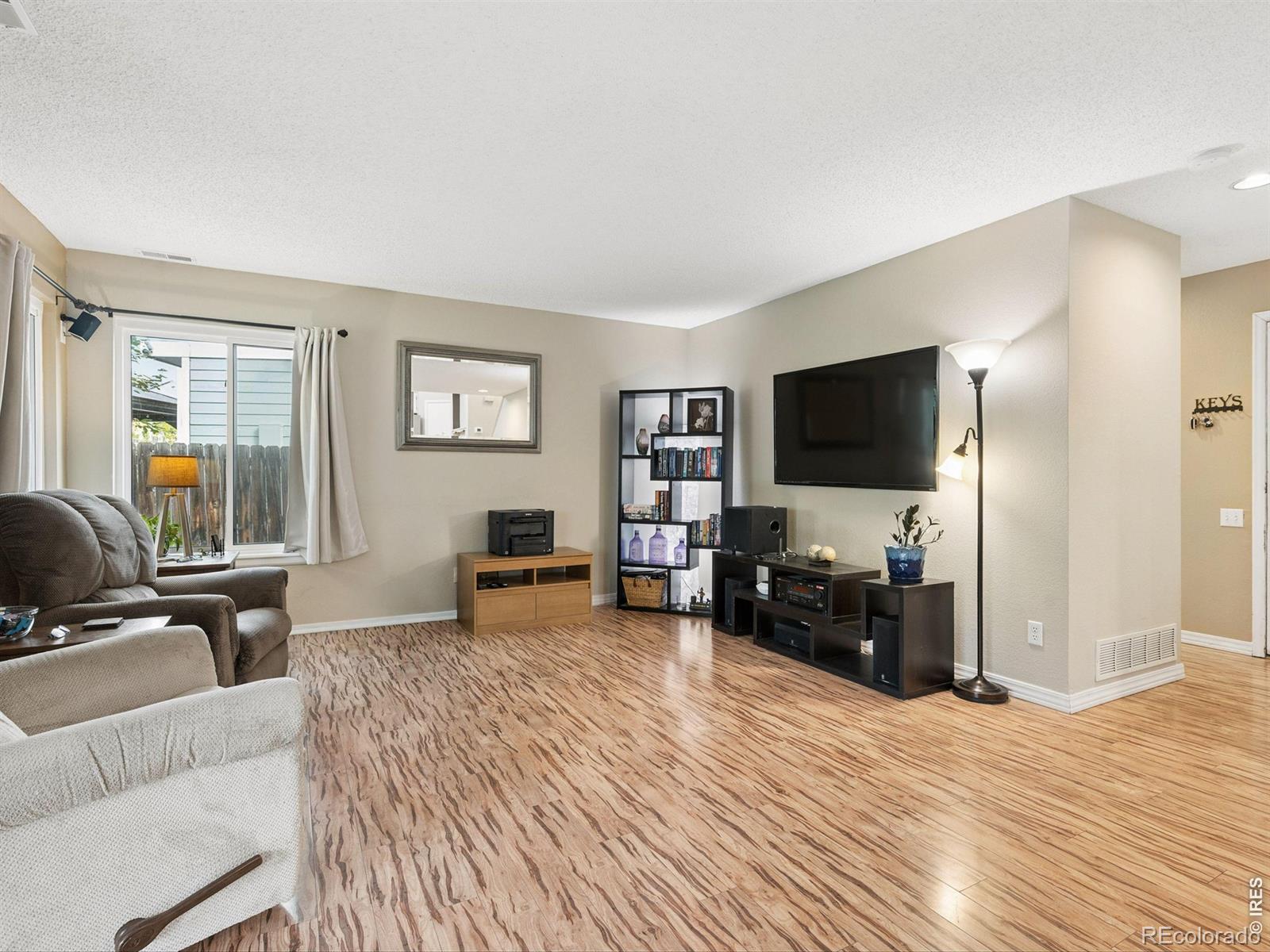 MLS Image #8 for 9857  grove circle,westminster, Colorado