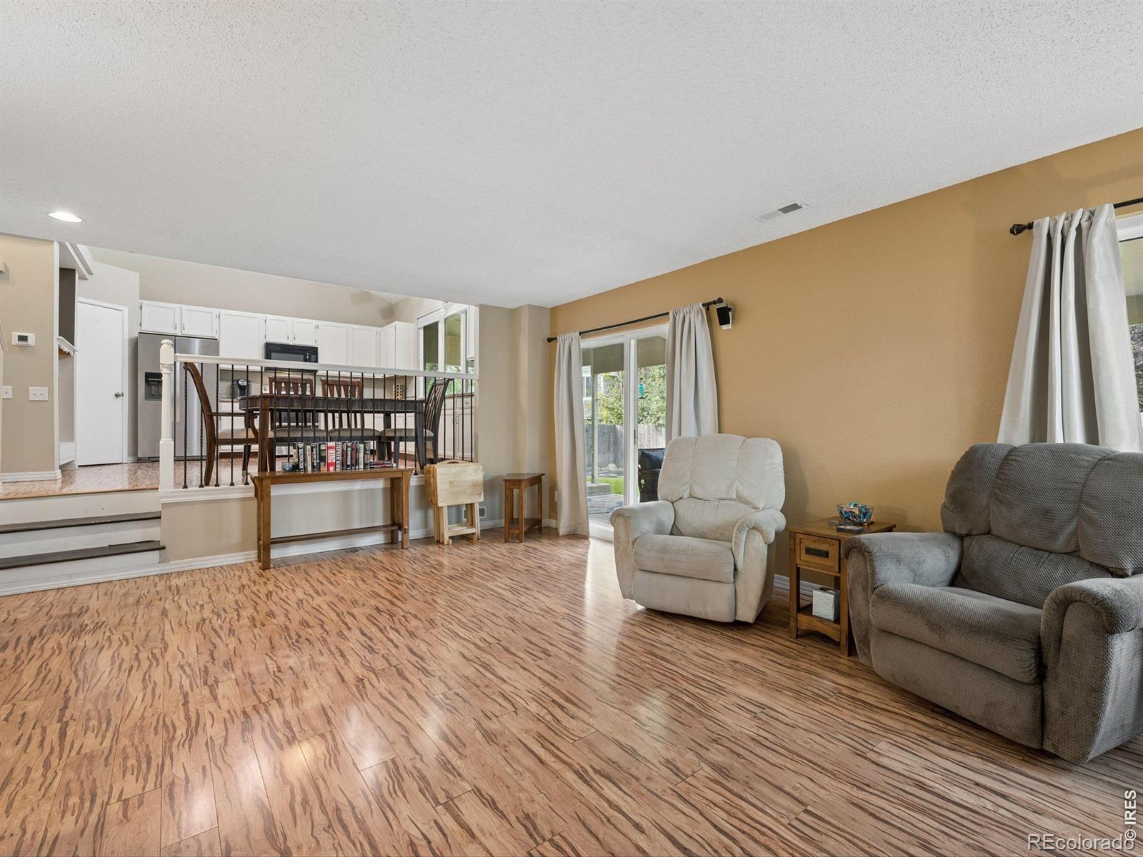 MLS Image #9 for 9857  grove circle,westminster, Colorado