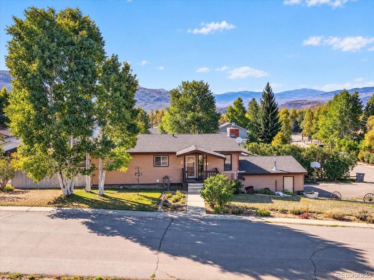 MLS Image #31 for 1910  jackson avenue,kremmling, Colorado