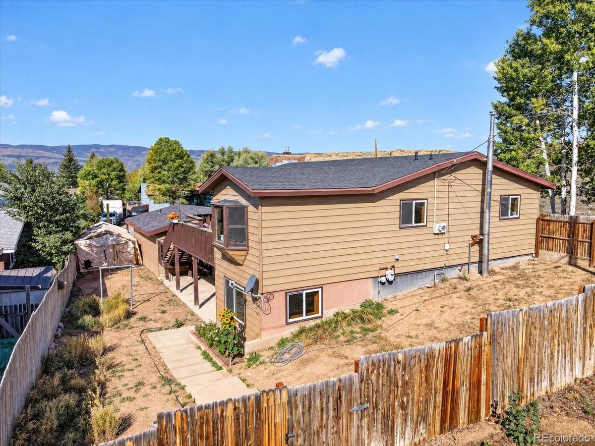 MLS Image #37 for 1910  jackson avenue,kremmling, Colorado