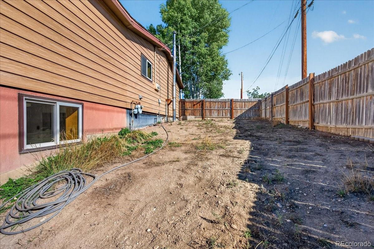 MLS Image #42 for 1910  jackson avenue,kremmling, Colorado