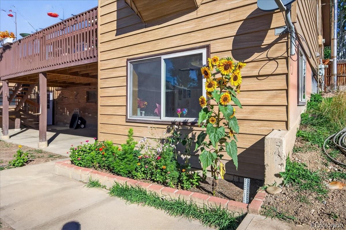 MLS Image #43 for 1910  jackson avenue,kremmling, Colorado