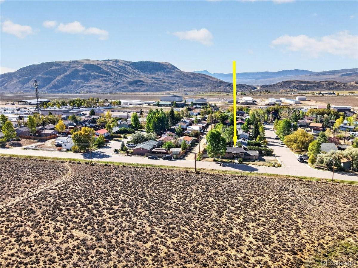 MLS Image #48 for 1910  jackson avenue,kremmling, Colorado