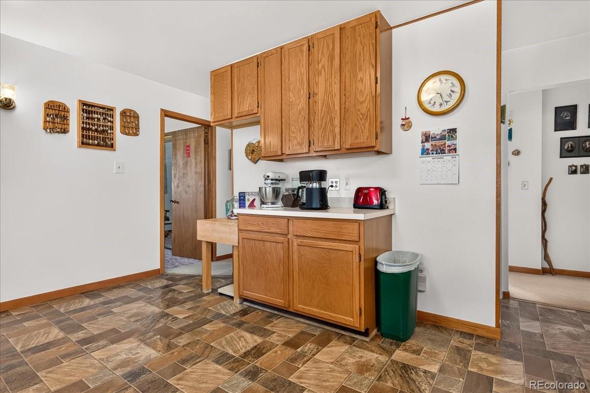 MLS Image #7 for 1910  jackson avenue,kremmling, Colorado