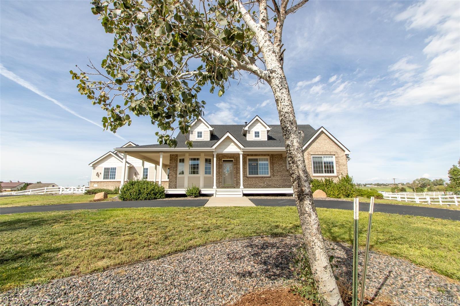 MLS Image #1 for 15063  lindark street,brighton, Colorado