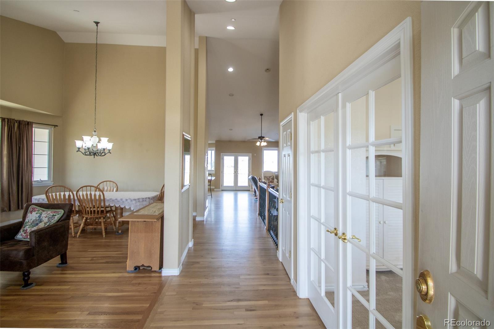 MLS Image #10 for 15063  lindark street,brighton, Colorado