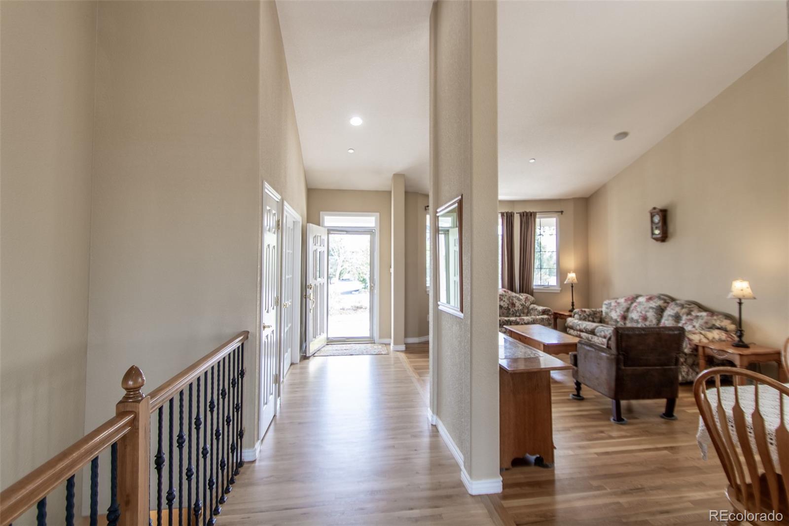 MLS Image #11 for 15063  lindark street,brighton, Colorado