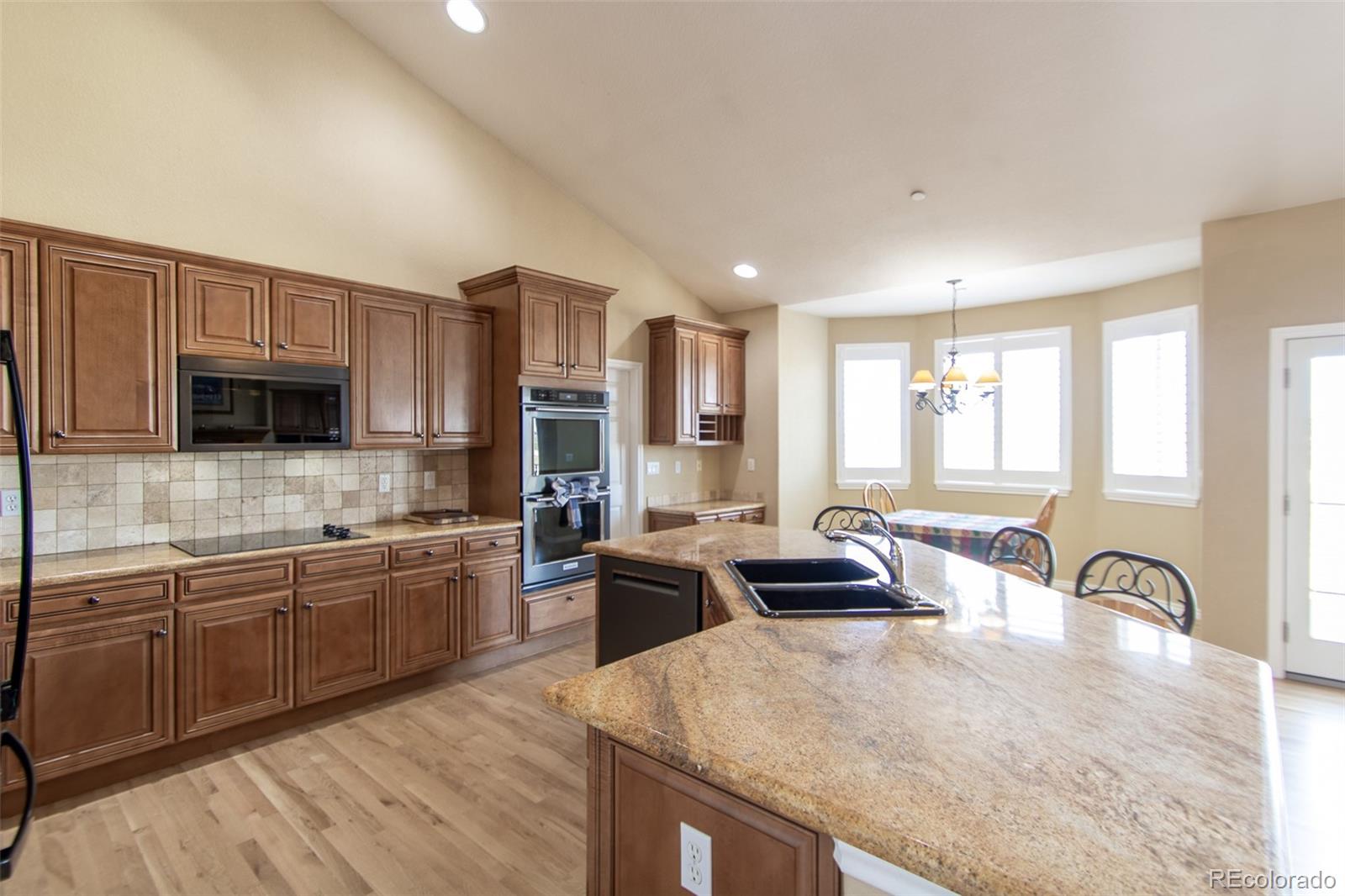 MLS Image #12 for 15063  lindark street,brighton, Colorado