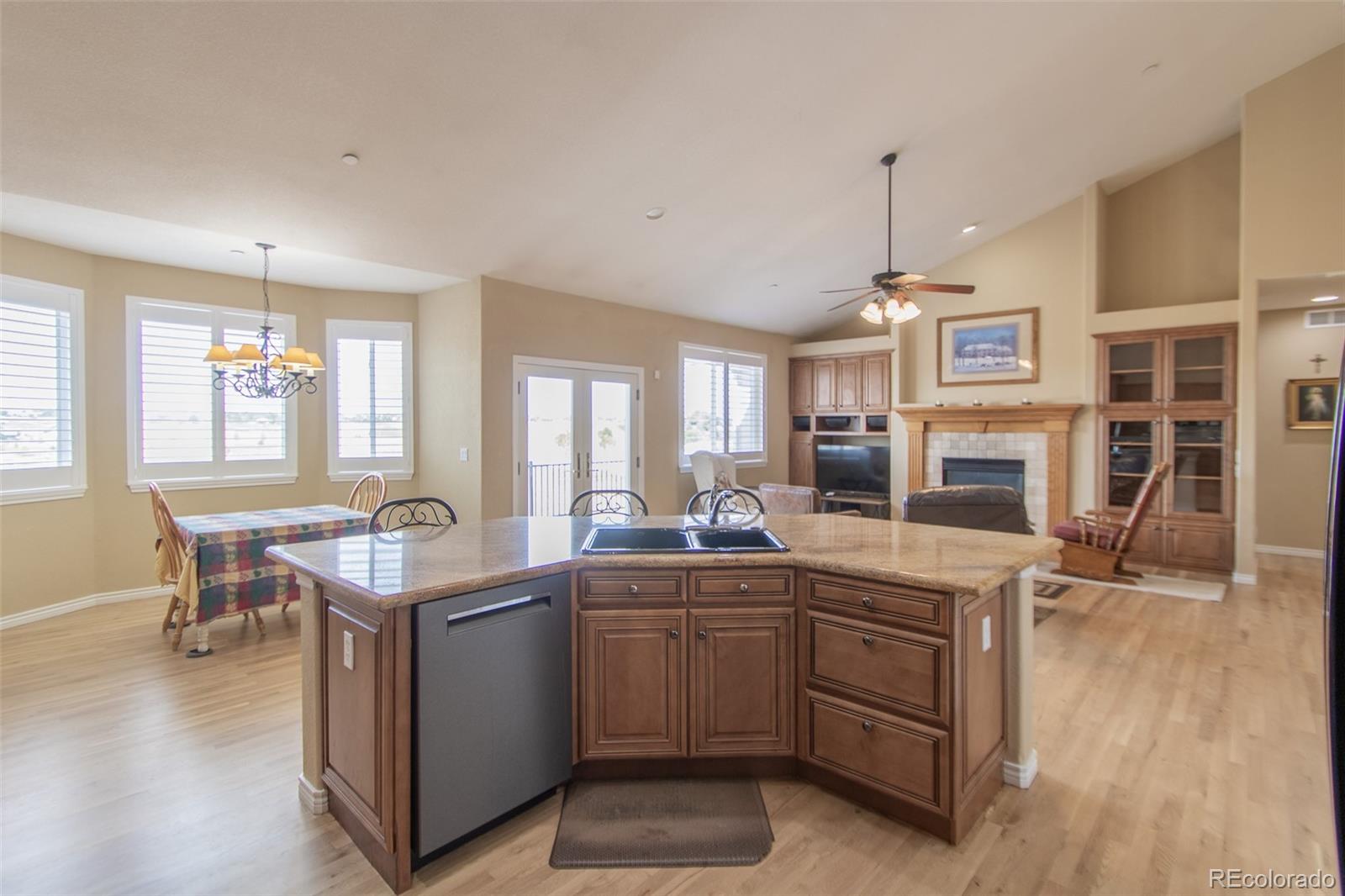 MLS Image #13 for 15063  lindark street,brighton, Colorado