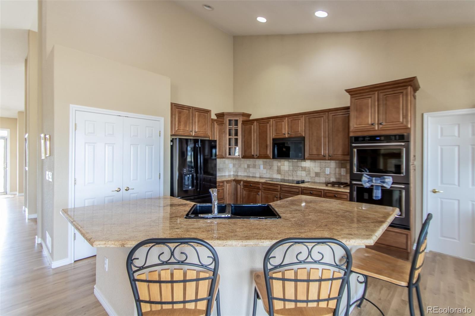 MLS Image #14 for 15063  lindark street,brighton, Colorado