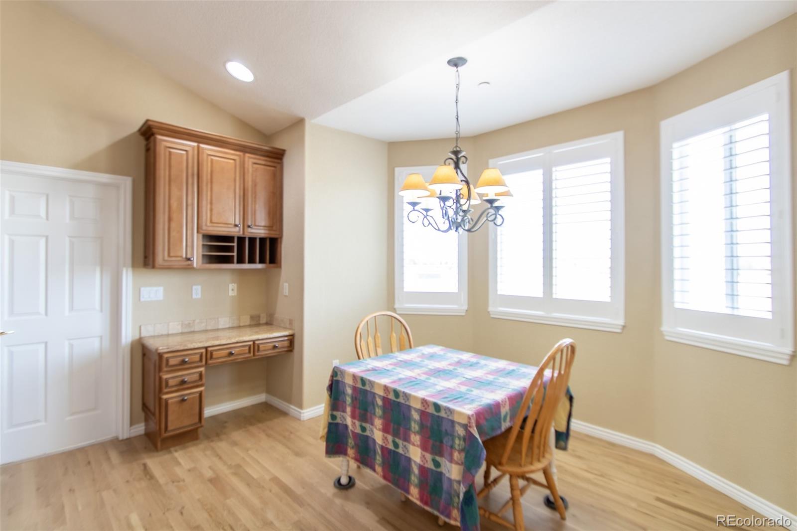 MLS Image #15 for 15063  lindark street,brighton, Colorado