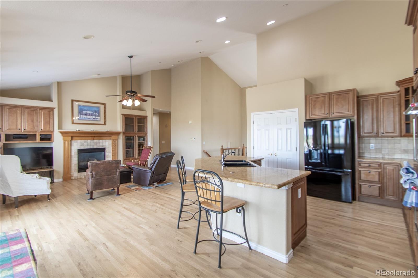 MLS Image #16 for 15063  lindark street,brighton, Colorado