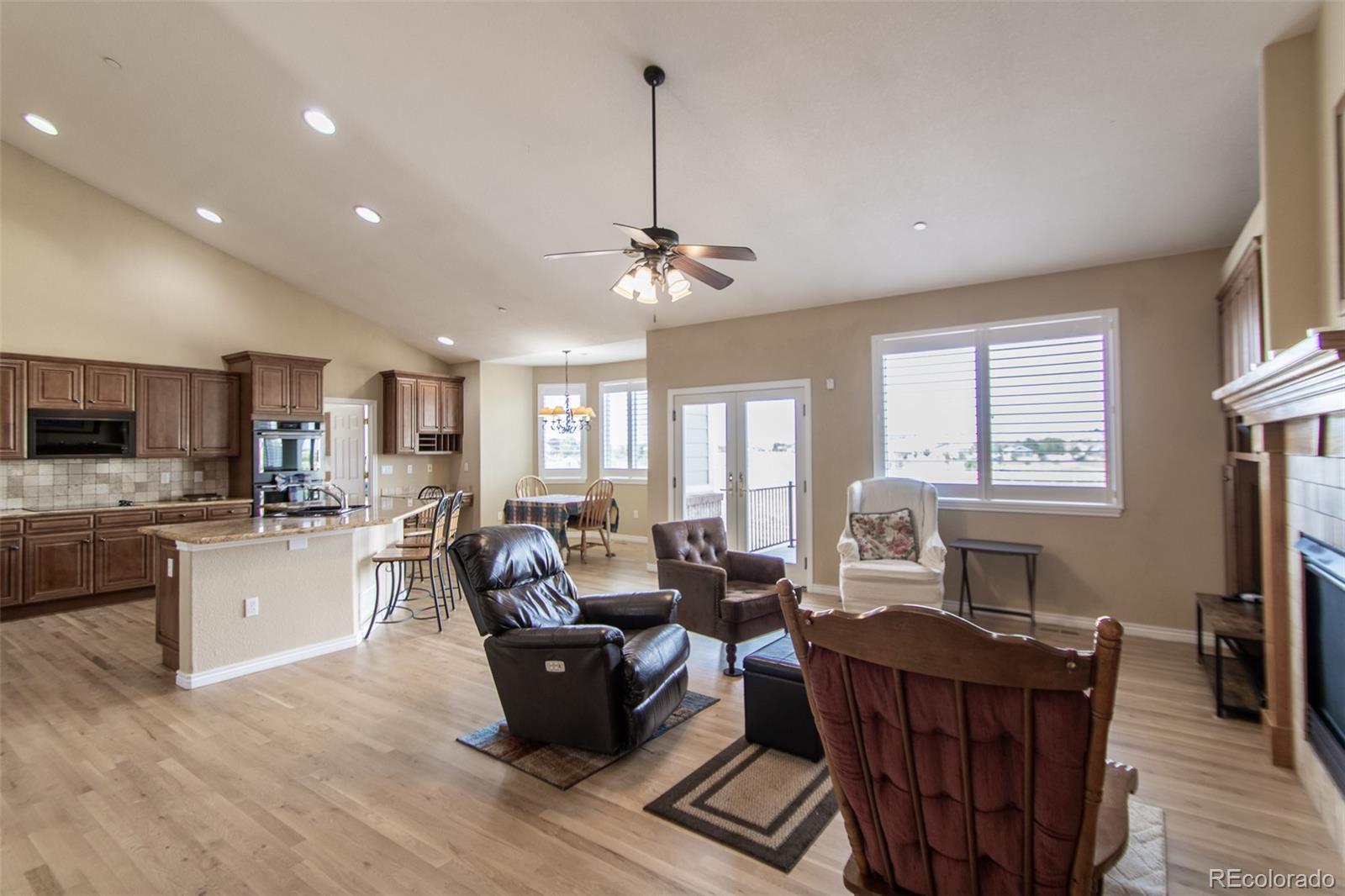 MLS Image #17 for 15063  lindark street,brighton, Colorado