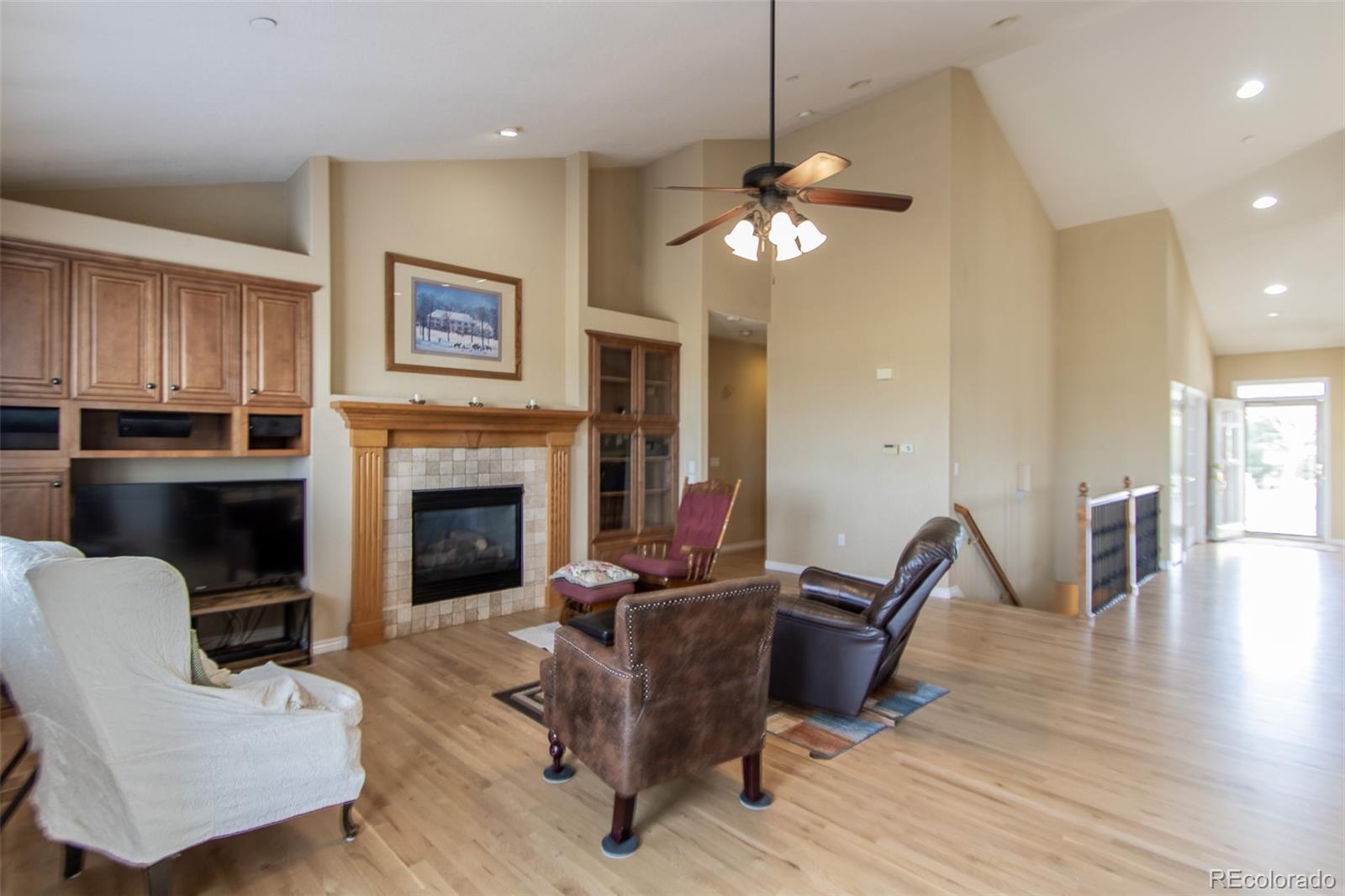 MLS Image #18 for 15063  lindark street,brighton, Colorado