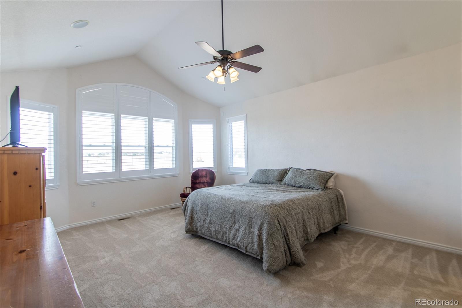 MLS Image #19 for 15063  lindark street,brighton, Colorado