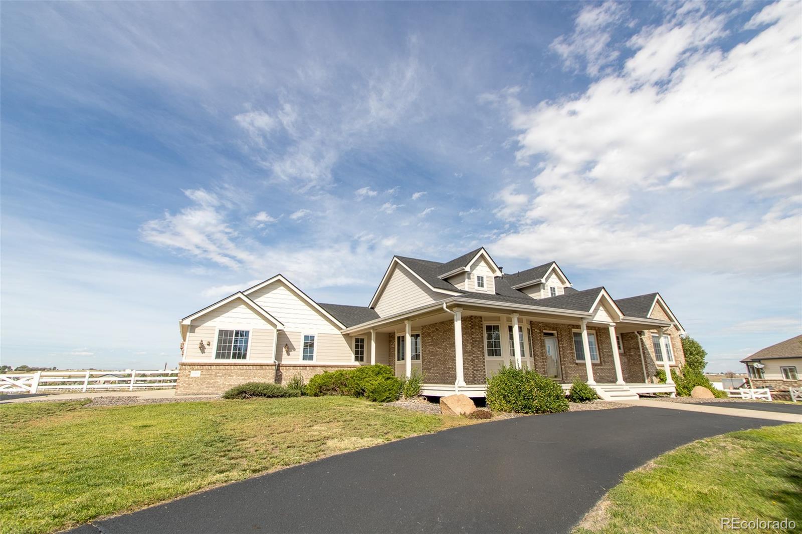 MLS Image #2 for 15063  lindark street,brighton, Colorado