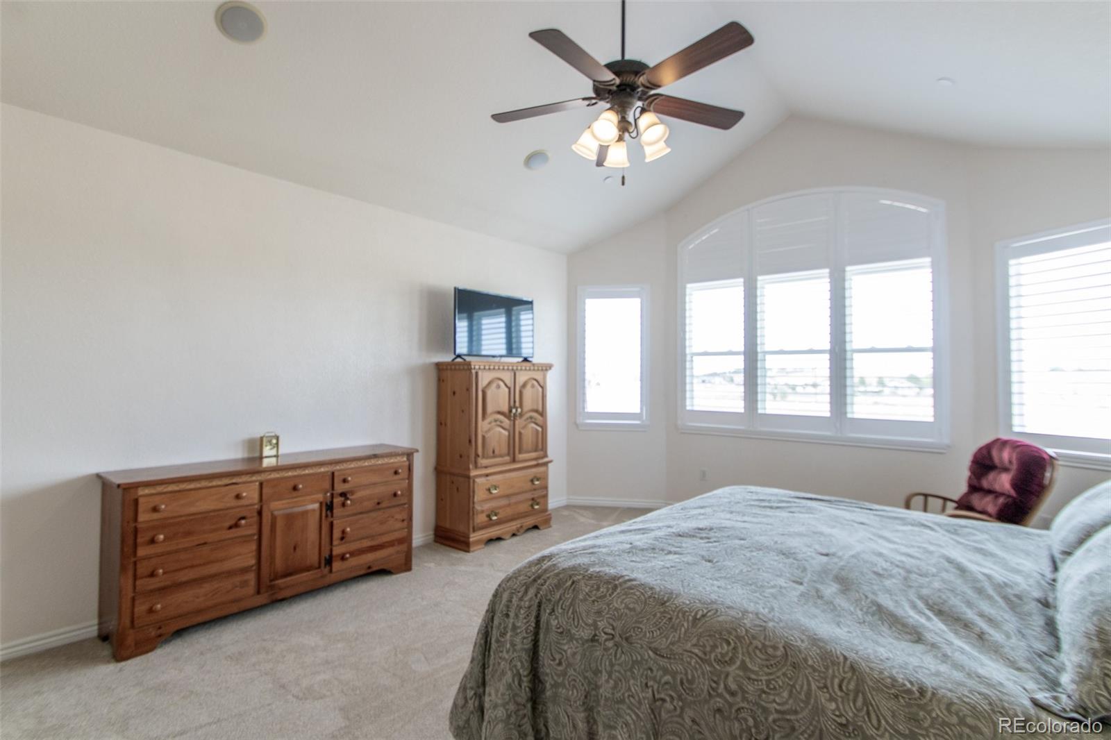 MLS Image #20 for 15063  lindark street,brighton, Colorado