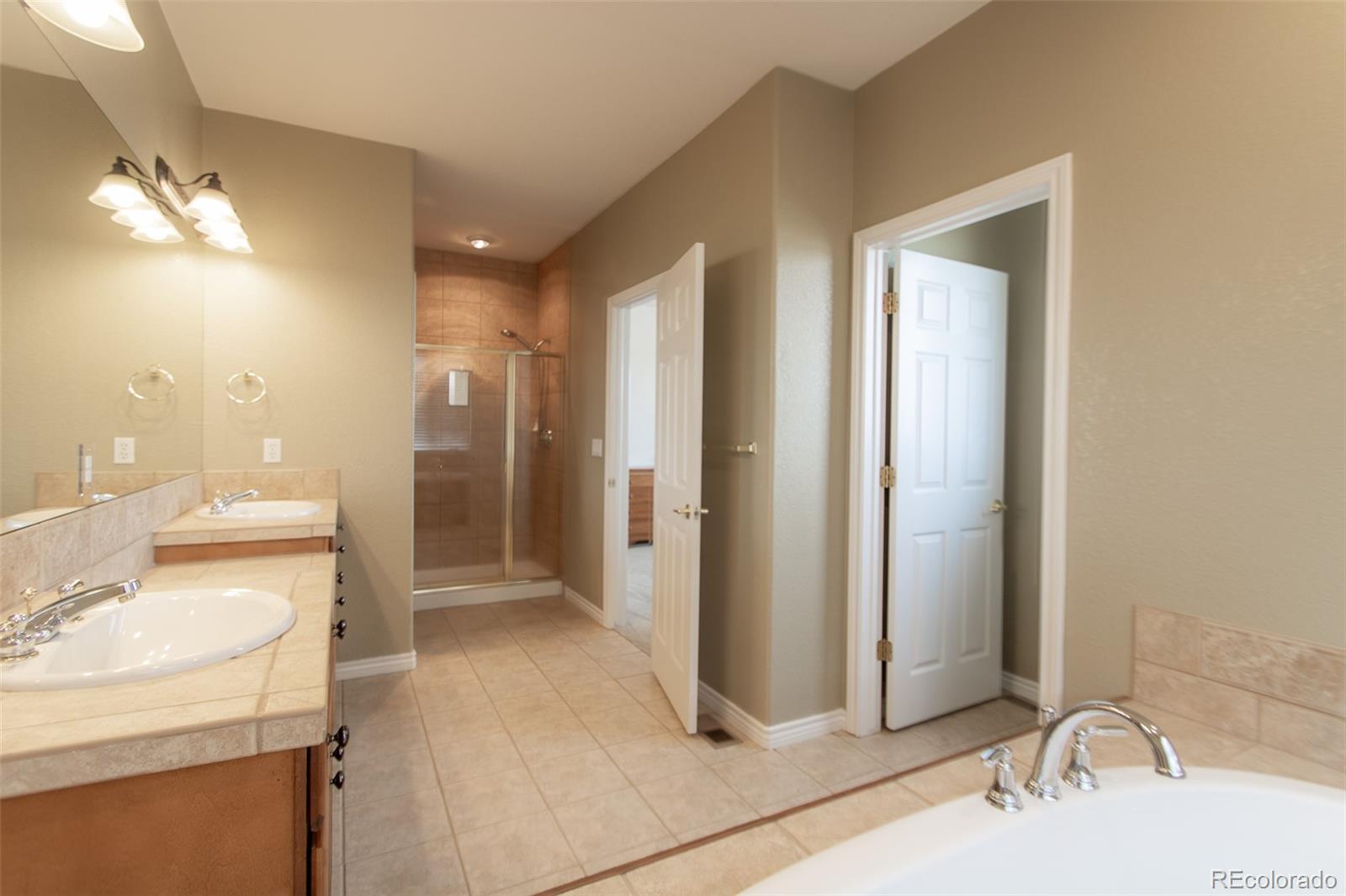 MLS Image #21 for 15063  lindark street,brighton, Colorado