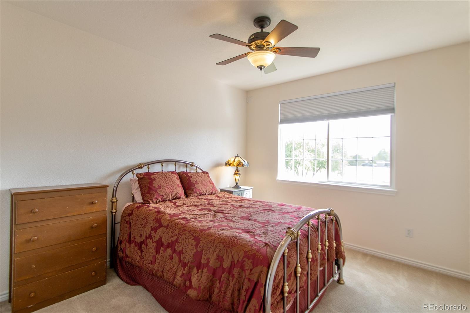MLS Image #22 for 15063  lindark street,brighton, Colorado