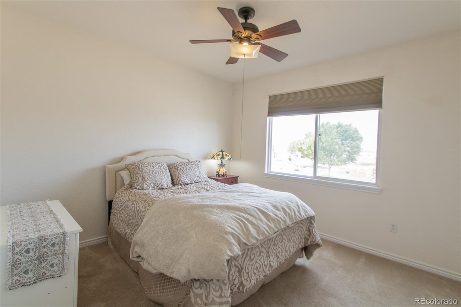 MLS Image #23 for 15063  lindark street,brighton, Colorado