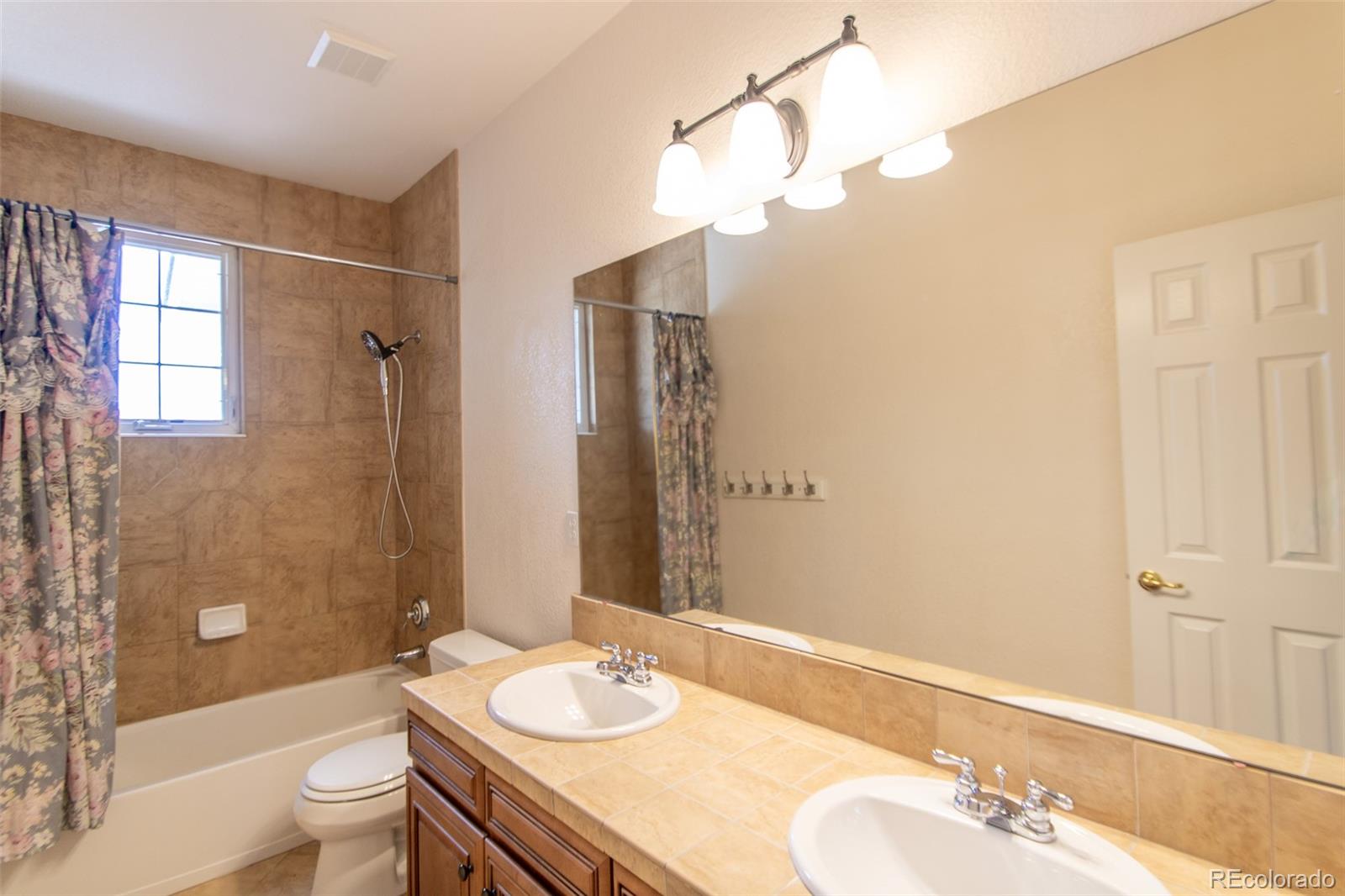 MLS Image #24 for 15063  lindark street,brighton, Colorado